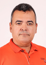MIGUEL PENA