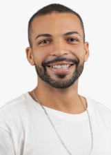 GLEYDSON DA DANÇA