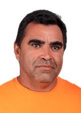 NINHO DE ABOBORAS