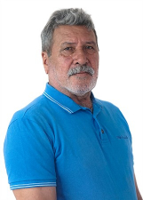 AILTON DE ZEQUINHA