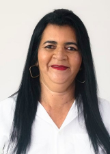 DINHA DO BRANDÃO
