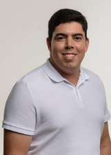 MARCELO DE ARY