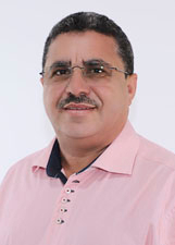EDIVALDO