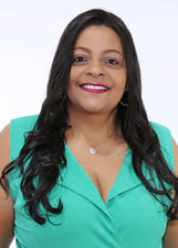 SINÉZIA DO POSTINHO