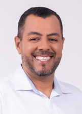 PETINHO DE JOÃO GRANDE