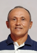 TOINHO DA BSB