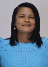 SANDRA DE GEOVÁ