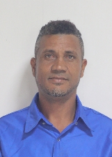 SAN SALES