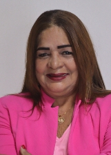 SALVELININHA IRMÃ DR NAILSON