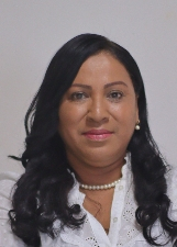 NELMA COSTUREIRA