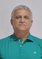 GIL DE CACAU