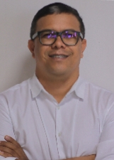 IRMÃO JANDERSON