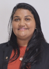 PASTORA JULIANA