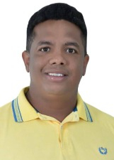 PEDRINHO DE BENEDITA