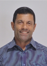 ROMULO DE DEMINHO