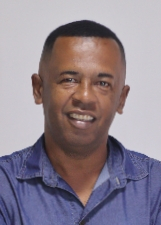 UDSON DA ESCOLINHA