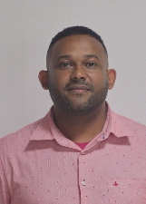 PASTOR LEONARDO