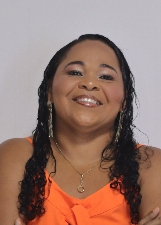 ROSANE DA SAUDE