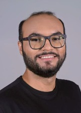 SILBERLAN JUNIOR 