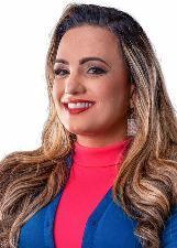 TATHIANE ARAÚJO