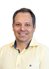 DR. SARMENTO