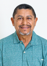 ROBERTO