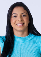 JOCIANE DO SINDICATO