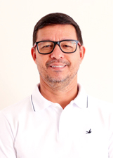 SISINHO