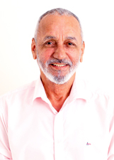 RABÊLO