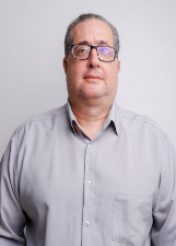 FENELON MENDONÇA