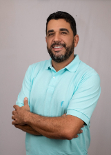 CARLOS ANDRE