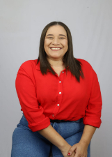 JADNA DE CLAUDEVI