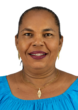 ZÉLIA PIRAMBU