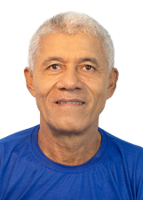 PEPÊ