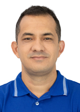 JUVENICIO SOUZA