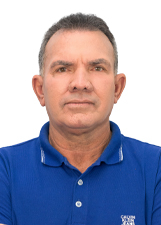 MARCOS BIRIBA