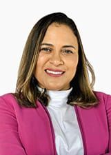JULIANA BOMFIM
