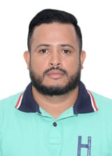MOISÉS SOUZA