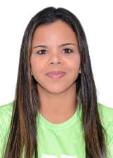 MÁRCIA DE CHUPETINHA