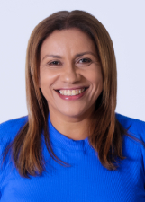 MARIA DA HORA