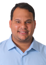 THIAGO DE CAROCA
