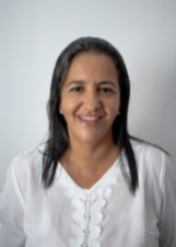 POLIANA ALMEIDA