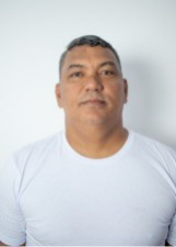 ERMESON LIMA
