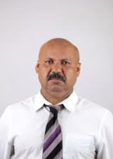 GIVALDO GIL