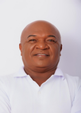 TONHÃO