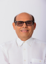 GIVALDO LÍDIO