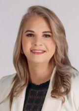 MÁRCIA DE MARCUS