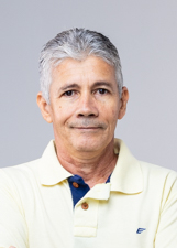 PROFESSOR LOURINALDO