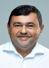 RAIMUNDO DA KOMBI