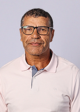 PAULO CHURROS